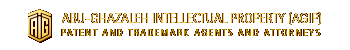 Abu-Ghazaleh Intellectual Property (AGIP)